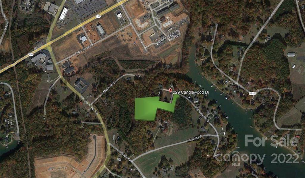 4229 Candlewood Drive - Photo 1