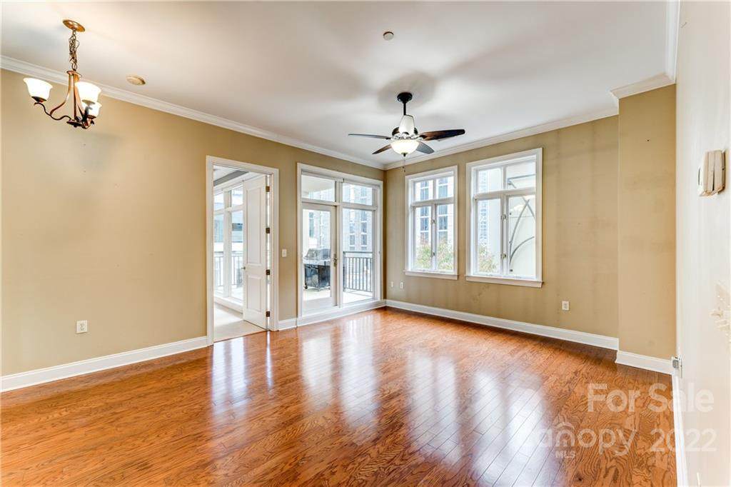 230 Tryon Street - Photo 1