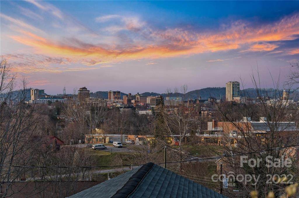 92 Oakland Road - Photo 1