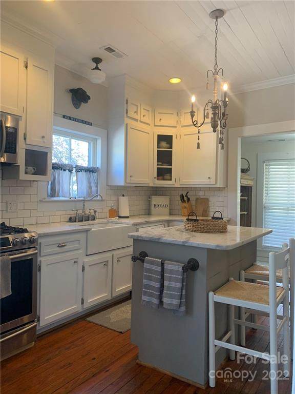 6311 Pleasant Grove Road - Photo 1