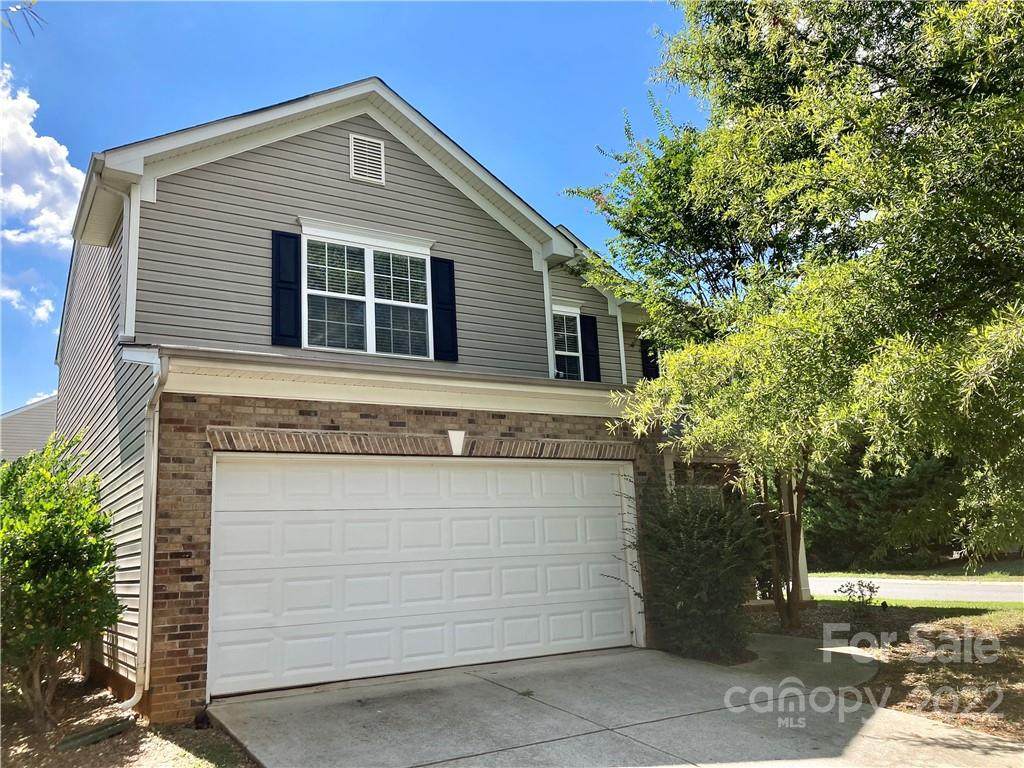 9918 Barrands Lane - Photo 1