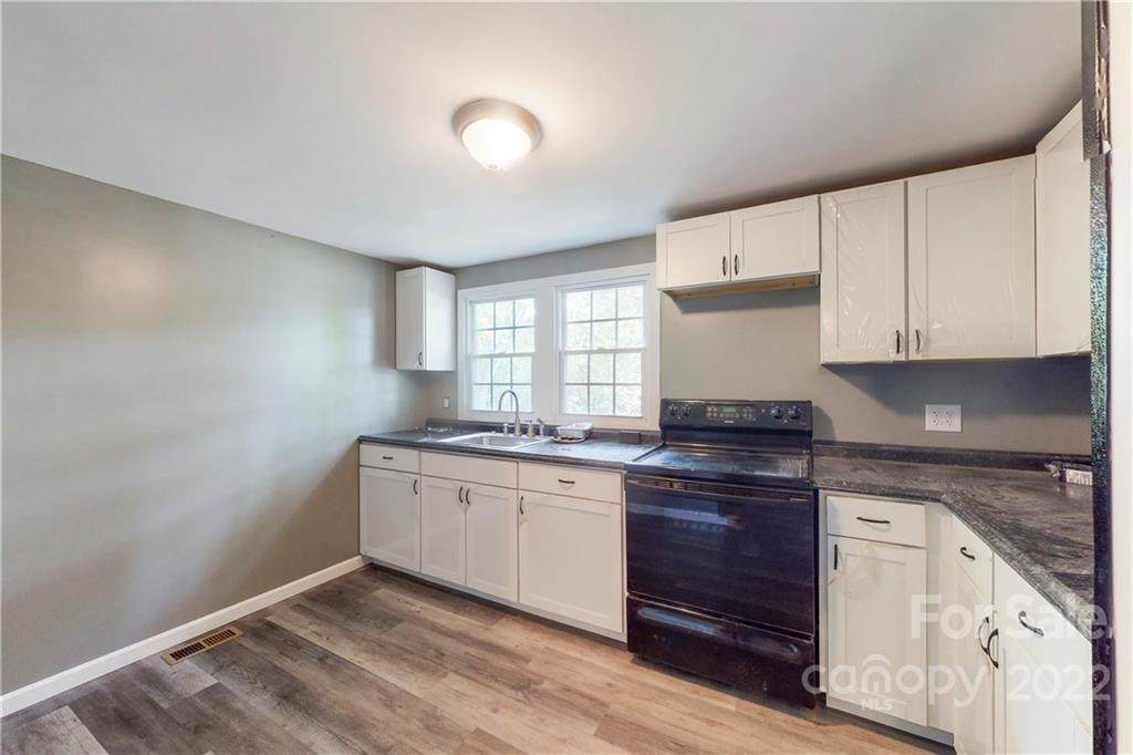 2311 Lane Street - Photo 1