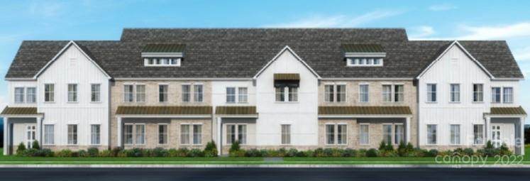 416 Bly Street - Photo 1
