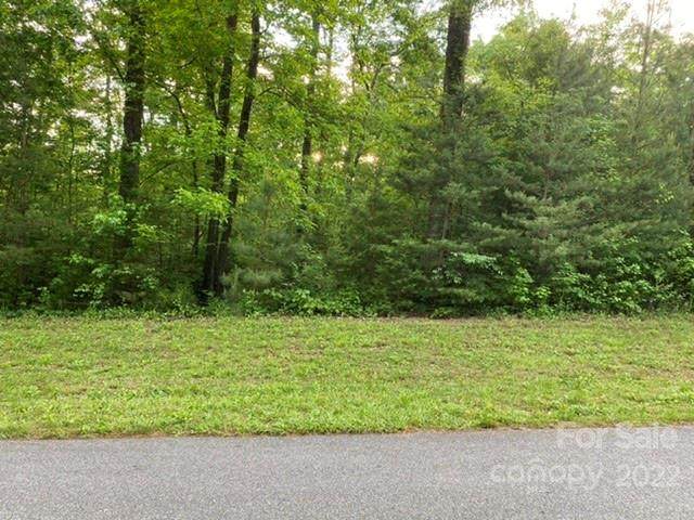 000 Draper Drive - Photo 1