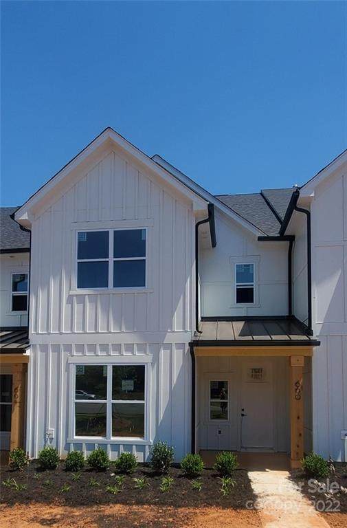 660 Herlong Avenue - Photo 1