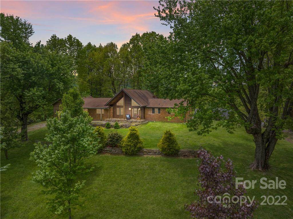 1836 Mountain Page Road - Photo 1