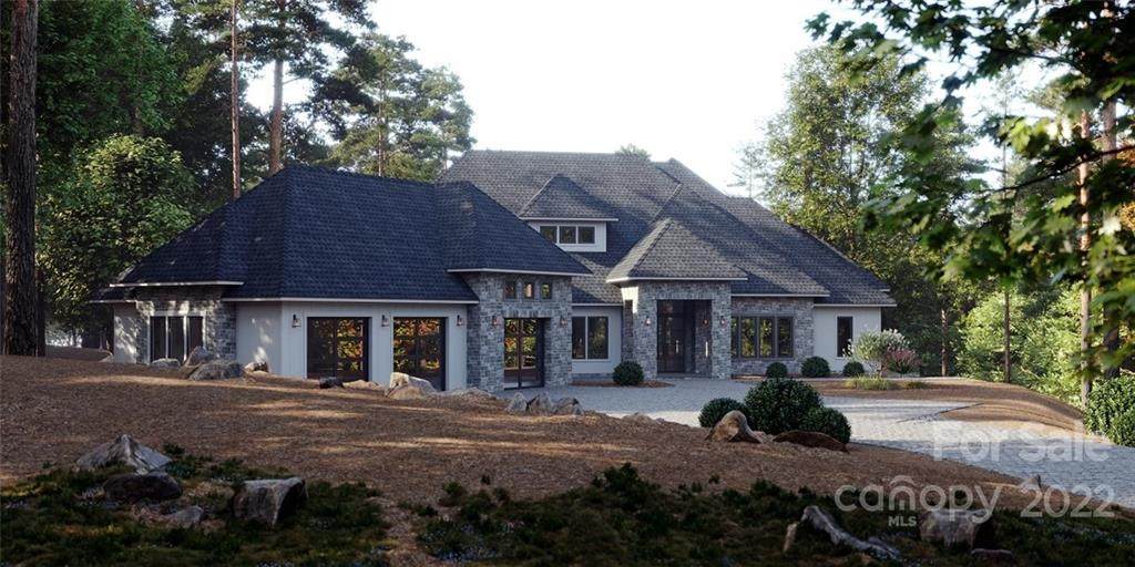 28 Woodtrail Way - Photo 1