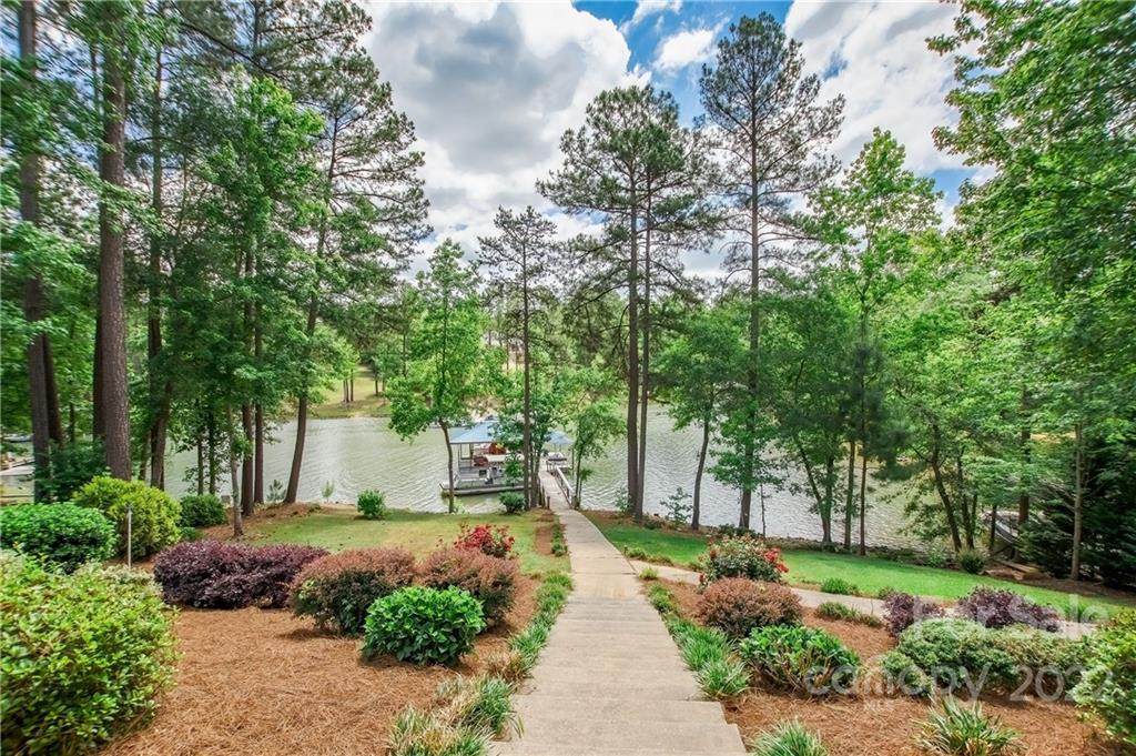 2110 Brandt Road - Photo 1