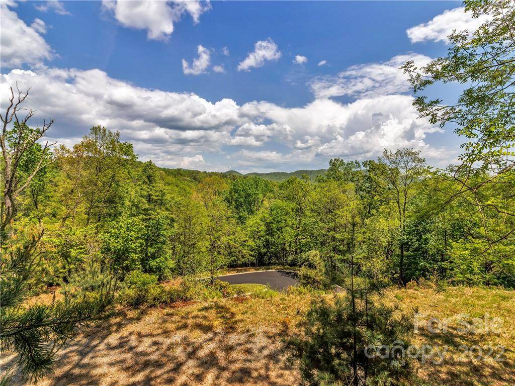 00000 Running Deer Trail - Photo 1