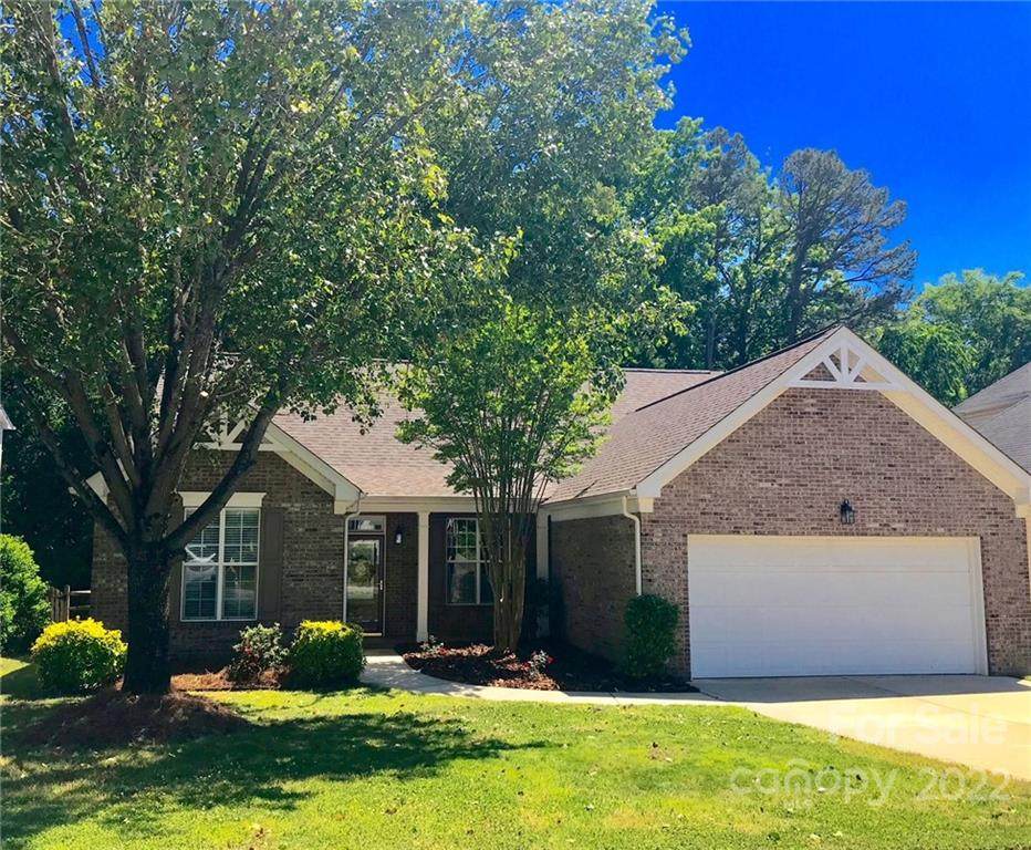 14336 Northridge Drive - Photo 1