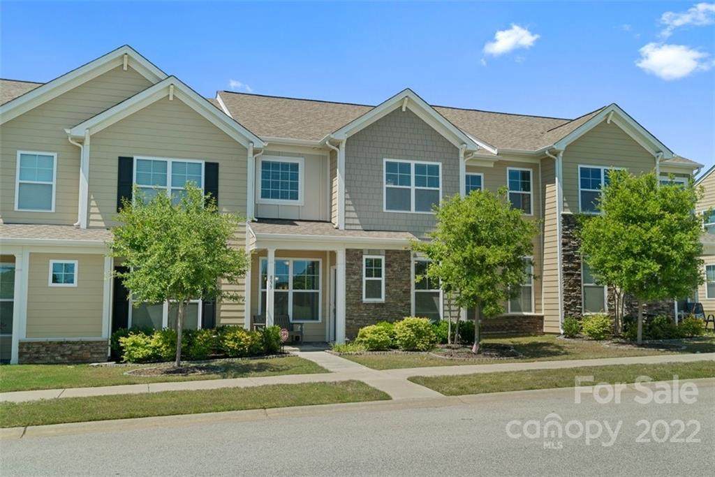 859 Pennington Drive - Photo 1