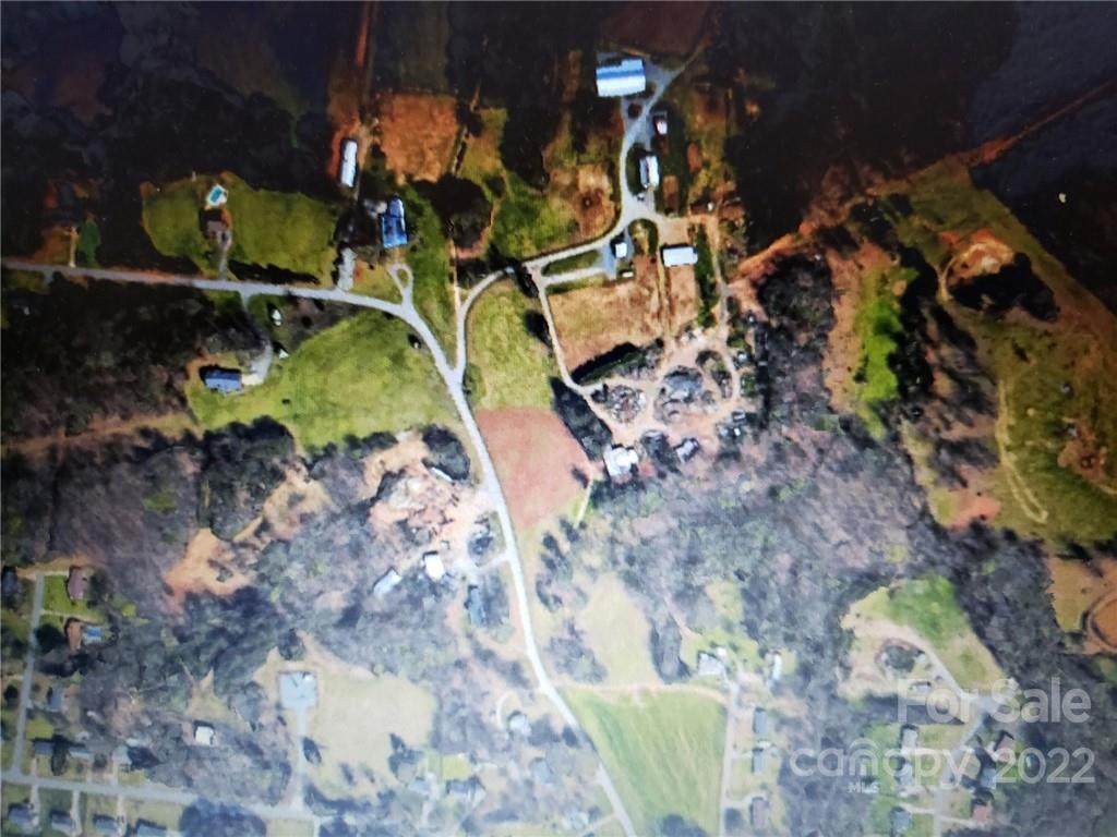 330 Lewis Road - Photo 1