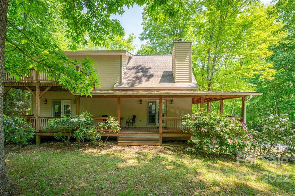 204 Nottingham Road - Photo 1