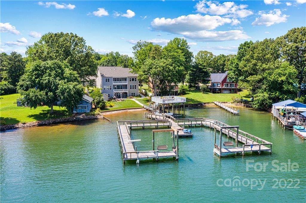 8346 Normandy Road - Photo 1