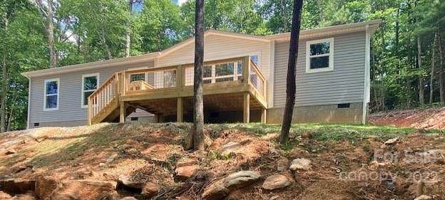 177 Daytona Lane - Photo 1