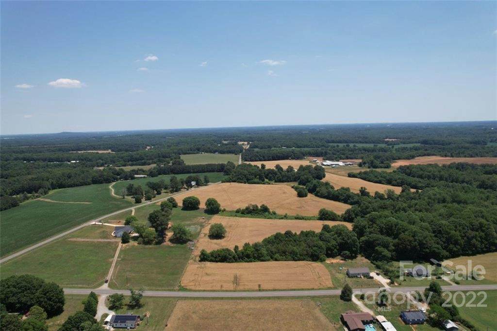 164 Mt Tabor Road - Photo 1