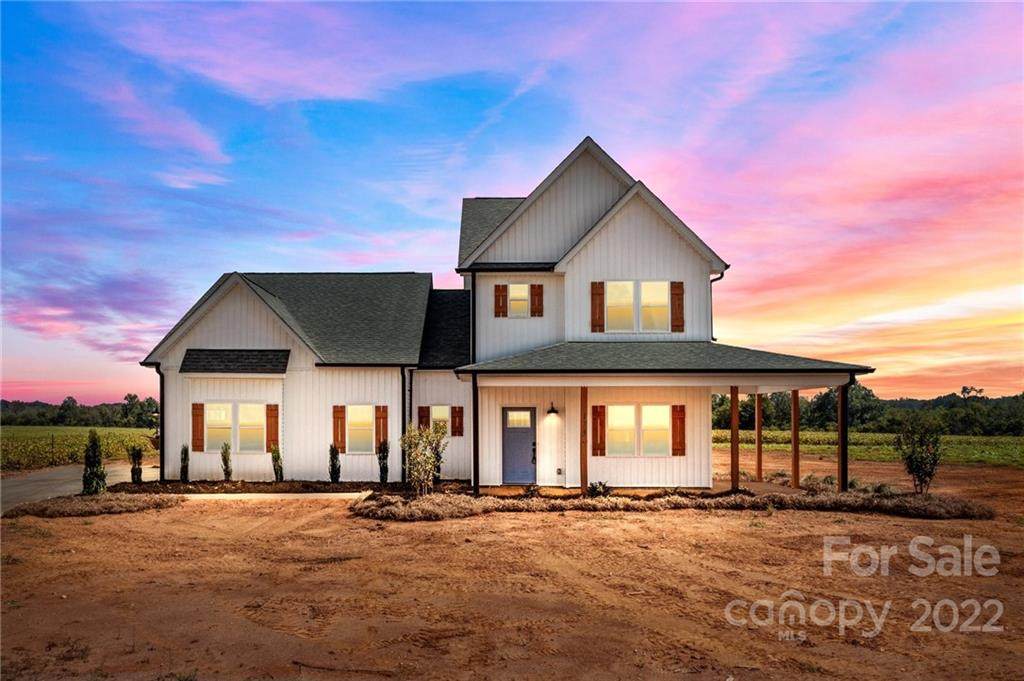 175 Jerry Lentz Road - Photo 1