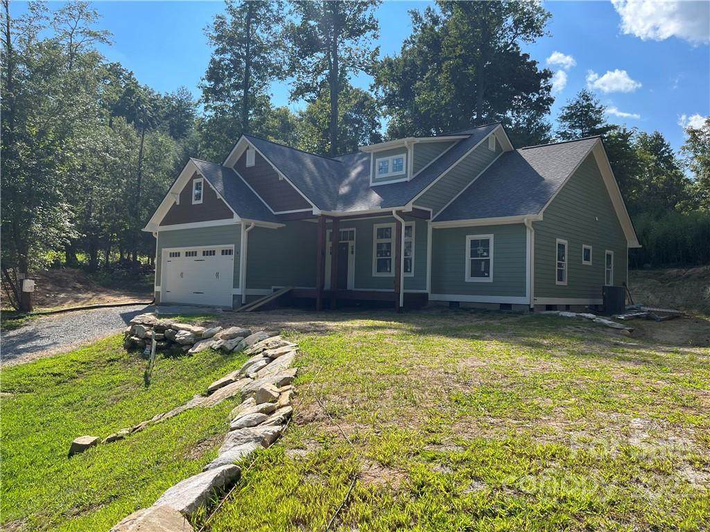 69 Crystal Cove Drive - Photo 1