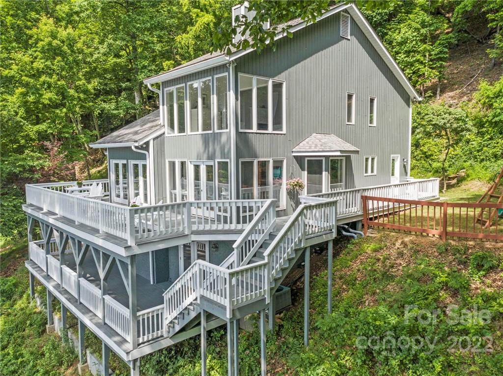 58 Poplar Drive - Photo 1