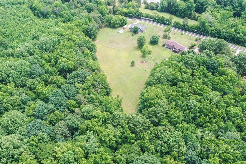5008 Potter Road - Photo 1