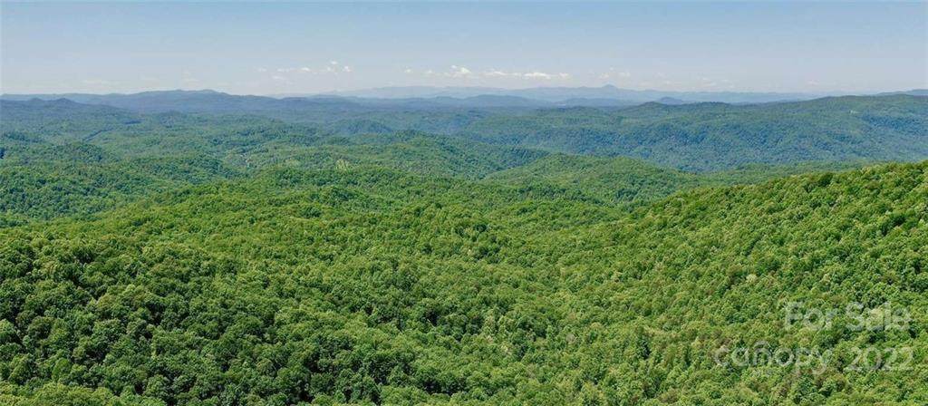 6 Miller Mountain Road - Photo 1