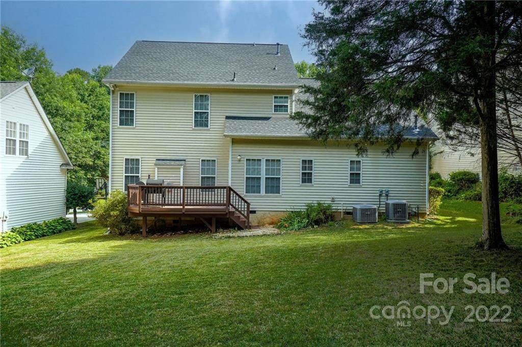 11918 Harmon Lane - Photo 1
