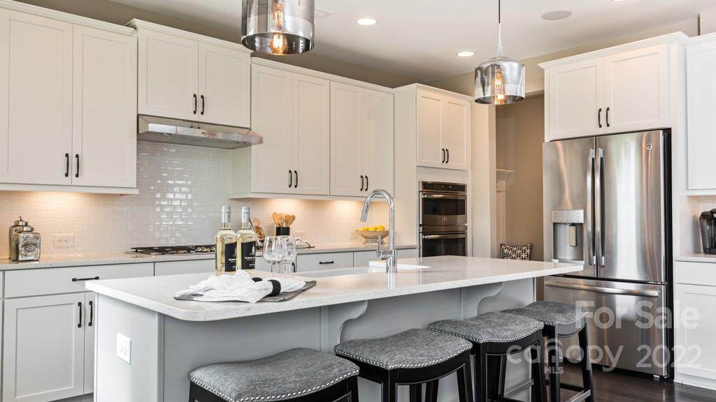 199 Winterberry Street - Photo 1
