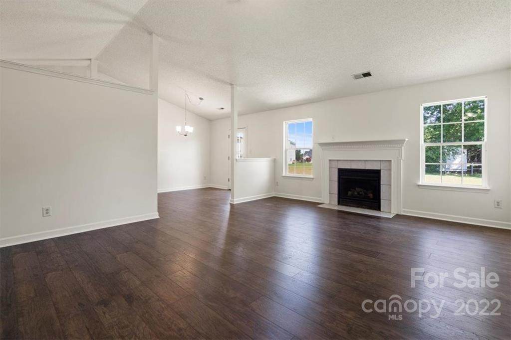 5007 Revelation Way - Photo 1
