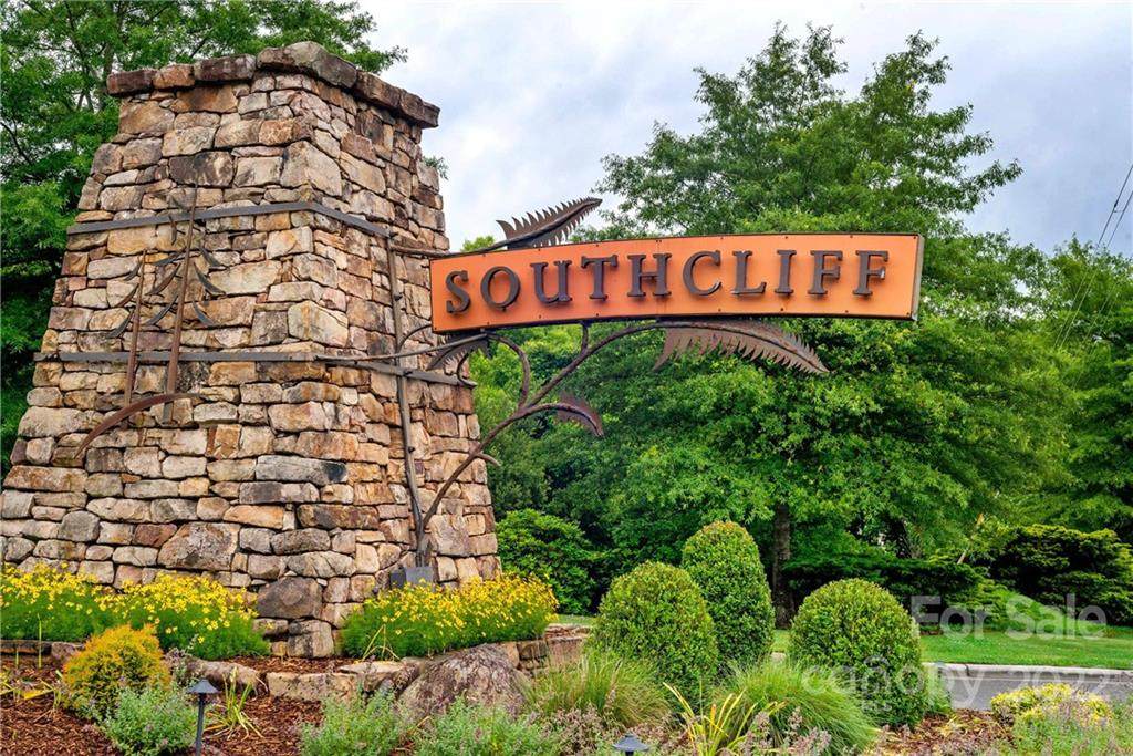 27 Owl Creek Lane - Photo 1