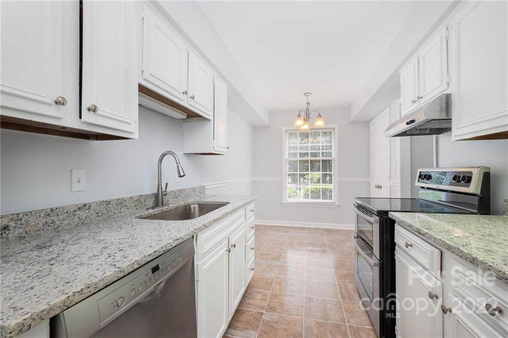 7124 Quail Meadow Lane - Photo 1