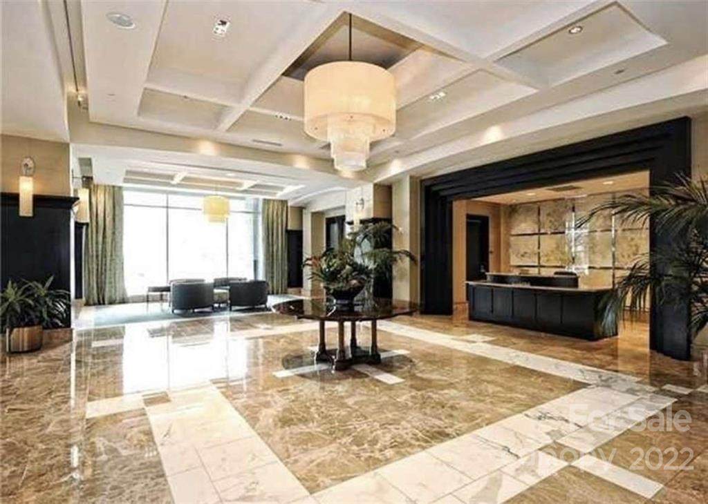 230 Tryon Street - Photo 1