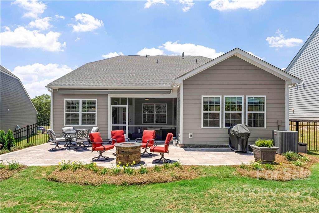 4005 Donatello Lane - Photo 1
