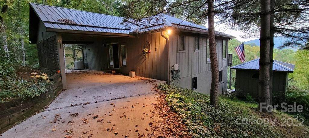 44 Timbercreek Heights - Photo 1