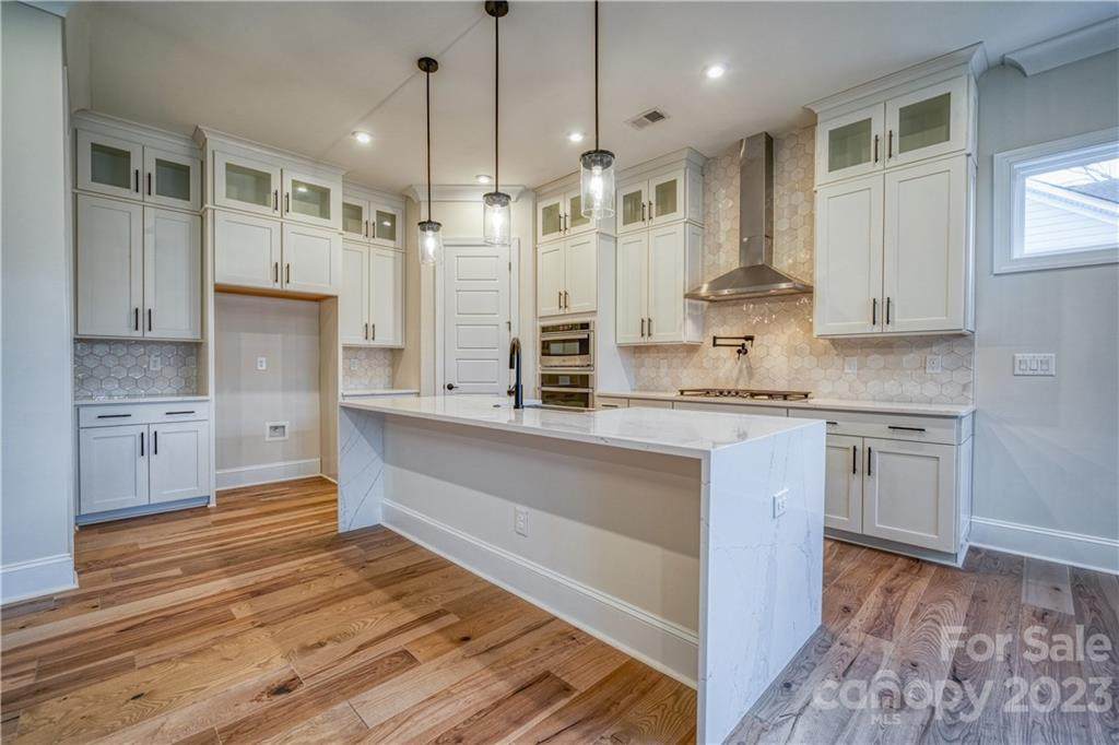 4010 Merkland Lane - Photo 1