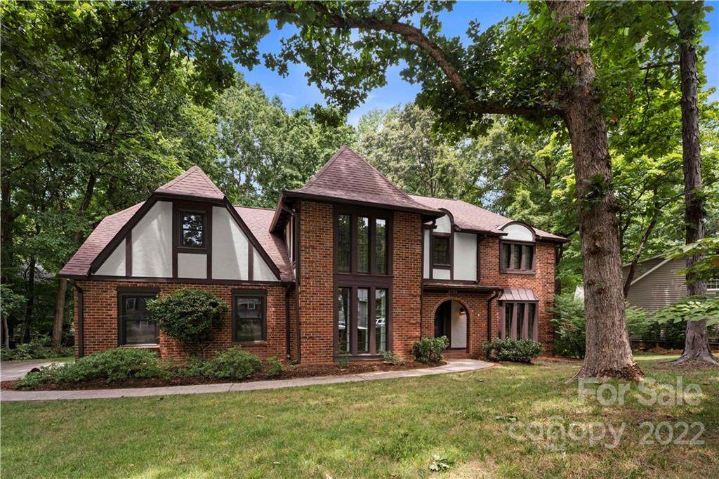6720 Ciscayne Place - Photo 1