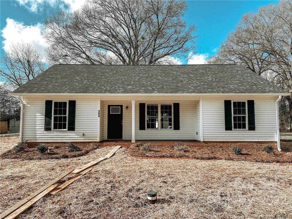 364 Office Drive - Photo 1