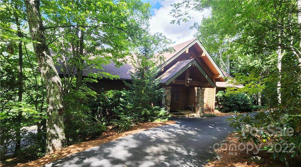 213 Walela Trail - Photo 1