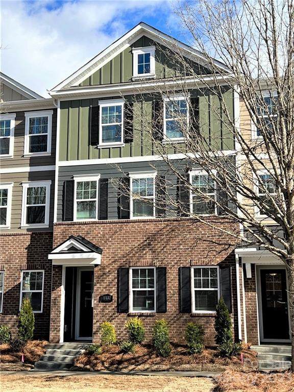 16632 Summers Walk Boulevard - Photo 1
