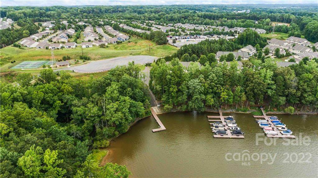 8200 Merryvale Lane - Photo 1