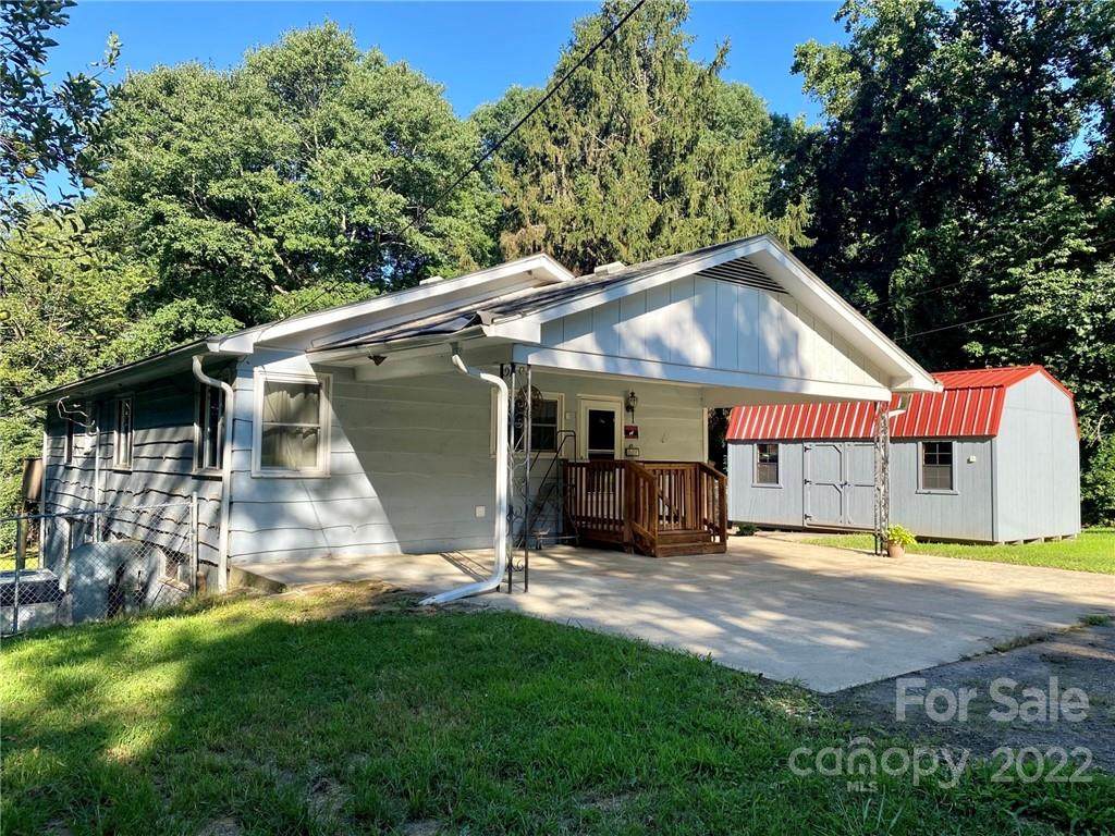 11 Hazelnut Drive - Photo 1