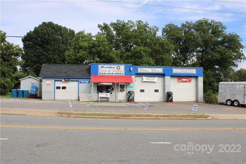 15 Carolina Avenue - Photo 1