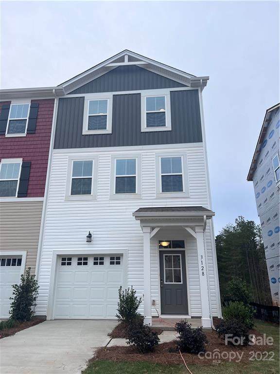 3128 Pirates Place - Photo 1