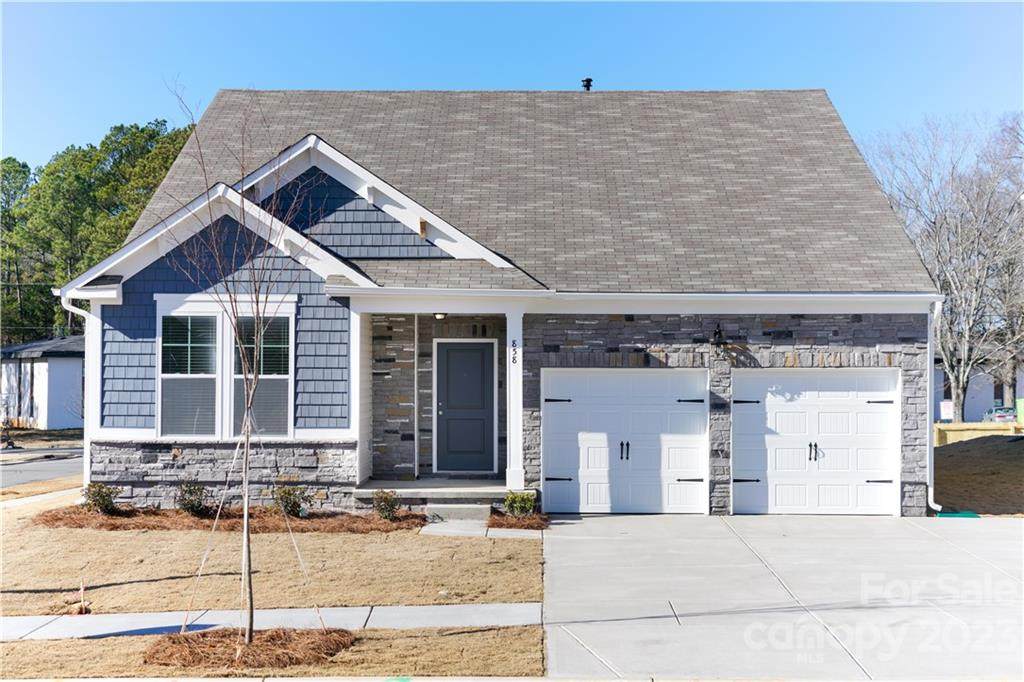 858 Peoria Lane - Photo 1