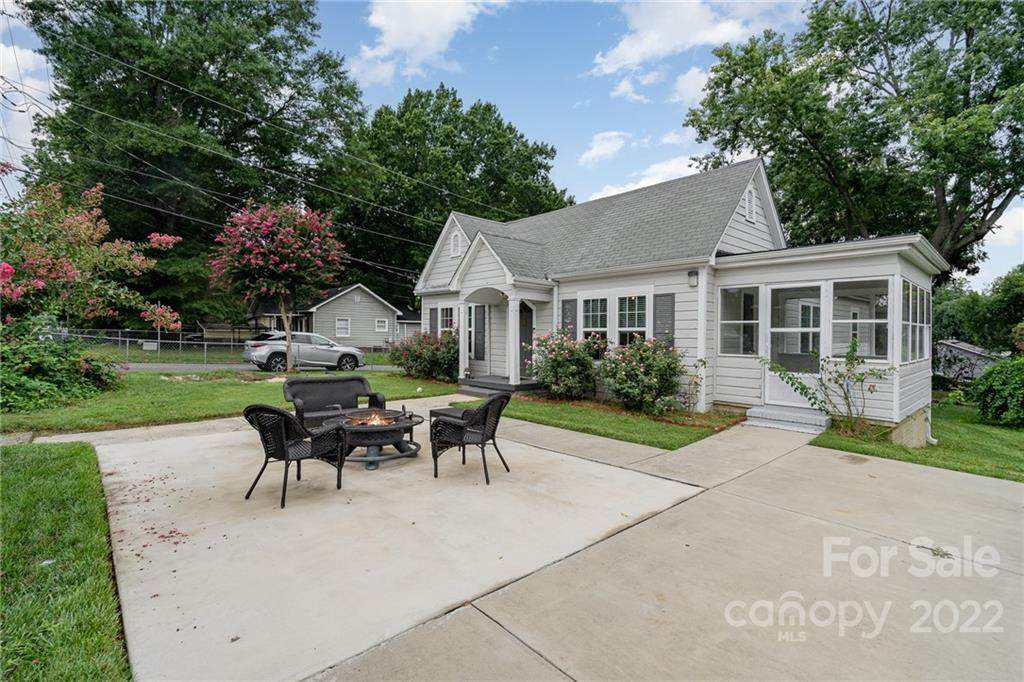 818 Rankin Avenue - Photo 1