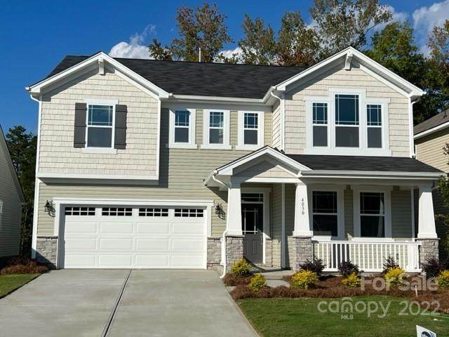 4030 Matindale Way - Photo 1