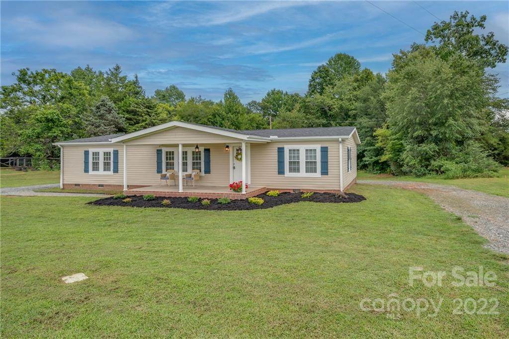 1802 Baber Road - Photo 1