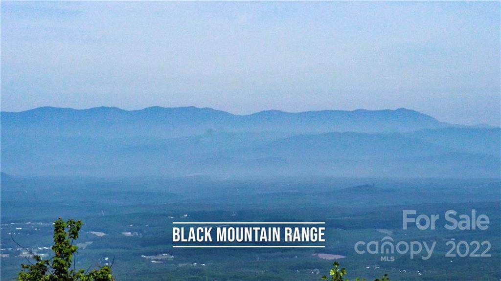 6479 Walkertop Mtn Overlook Drive - Photo 1