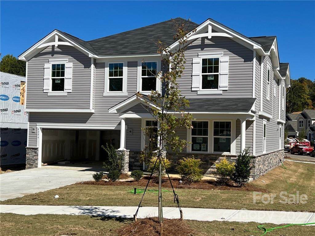 4206 Matindale Way - Photo 1