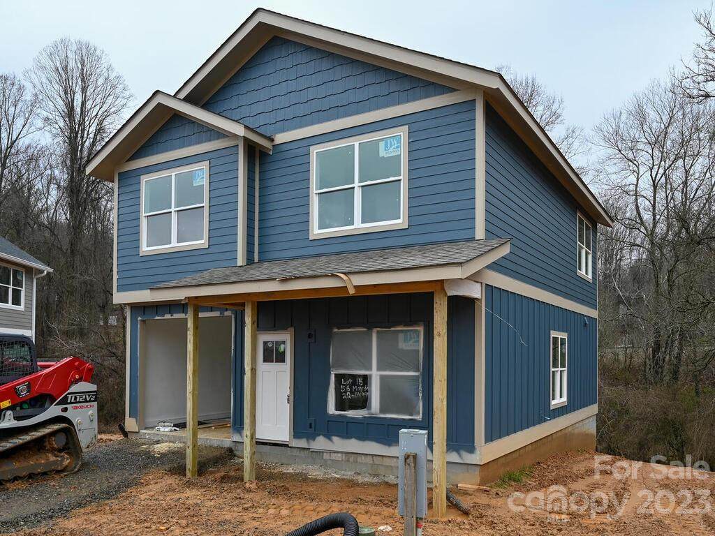 56 Mayday Street - Photo 1