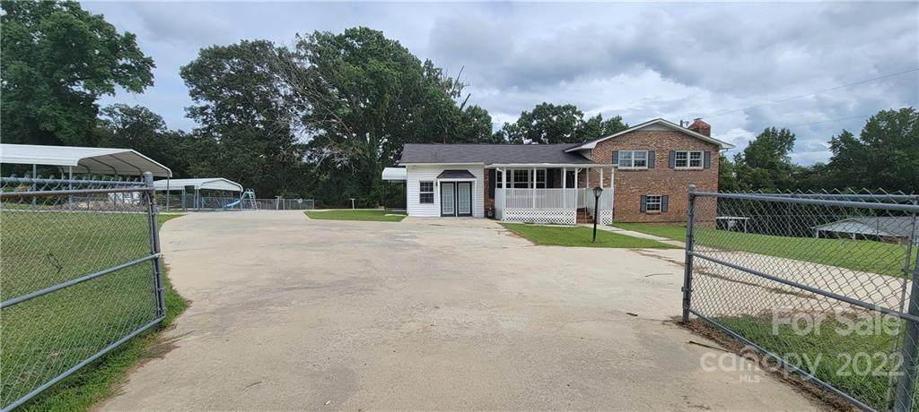 16324 Ridgeway Road - Photo 1